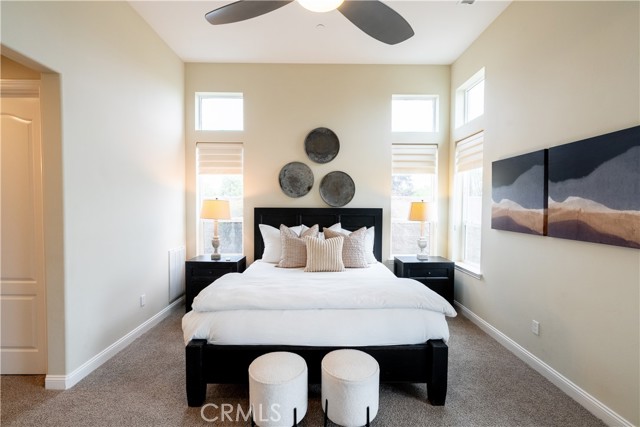 Detail Gallery Image 16 of 41 For 1849 Eucalyptus Rd, Nipomo,  CA 93444 - 4 Beds | 4/1 Baths