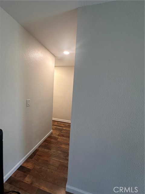 Detail Gallery Image 7 of 31 For 1440 N Weeping Willow, Anaheim,  CA 92801 - 3 Beds | 2 Baths