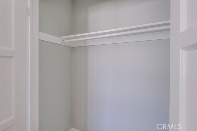 Detail Gallery Image 39 of 74 For 14423 Dumont Avenue, Norwalk,  CA 90650 - 2 Beds | 2 Baths