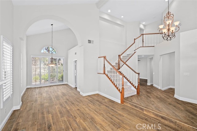 23950 Nicole Way, Yorba Linda CA: https://media.crmls.org/medias/500e72a5-eacd-4140-b7d9-be8041d8d8be.jpg