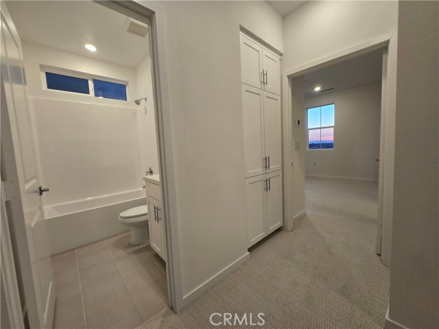 Detail Gallery Image 26 of 40 For 5961 Huntington Dr, Corona,  CA 92880 - 3 Beds | 2/1 Baths