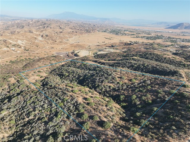 0 Vista Suelto, Moreno Valley CA: https://media.crmls.org/medias/500e9175-4a0e-4275-ac22-7622ddf4976e.jpg