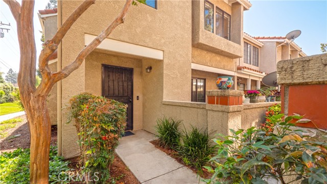 Detail Gallery Image 3 of 50 For 8167 Vineyard Ave #U7,  Rancho Cucamonga,  CA 91730 - 2 Beds | 2/1 Baths
