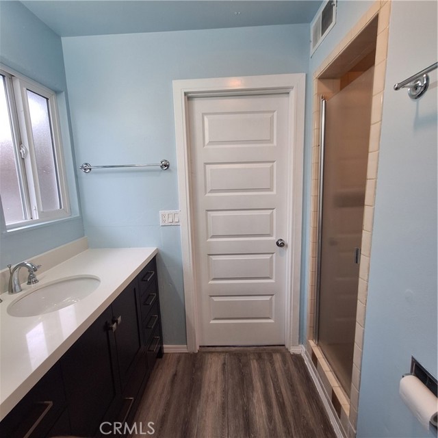 Detail Gallery Image 17 of 24 For 3473 Mclean St, Eureka,  CA 95501 - 3 Beds | 2 Baths