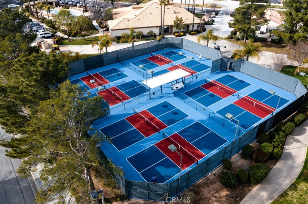 MLS #CV25235754 image #32