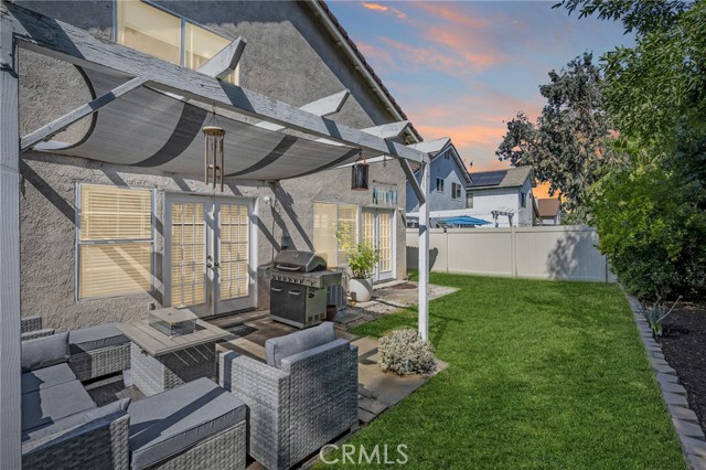 Detail Gallery Image 30 of 33 For 45320 Esmerado Ct, Temecula,  CA 92592 - 3 Beds | 2/1 Baths