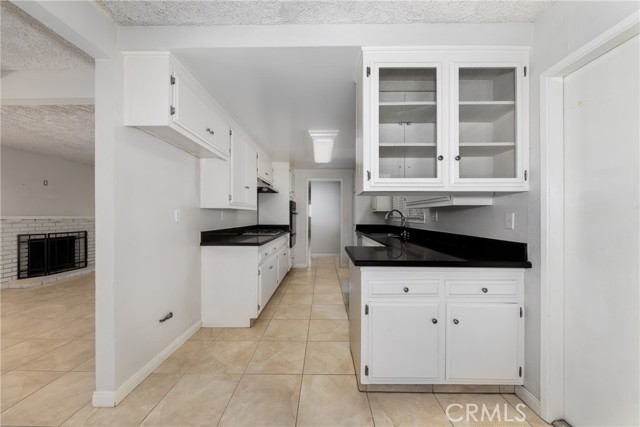 Detail Gallery Image 16 of 40 For 22629 De Soto St, Grand Terrace,  CA 92313 - 4 Beds | 2 Baths