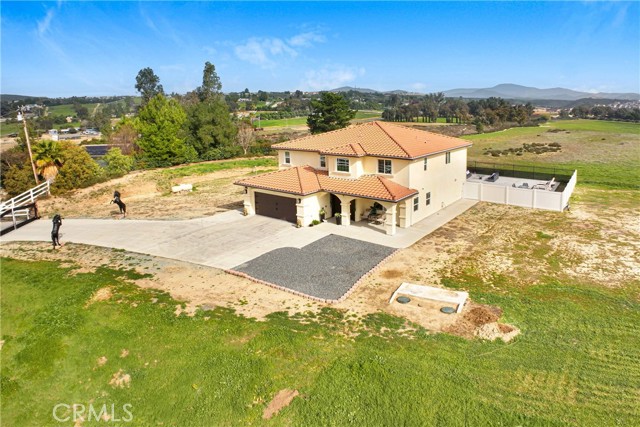 Detail Gallery Image 63 of 66 For 31291 Tommy, Temecula,  CA 92591 - 5 Beds | 4/1 Baths