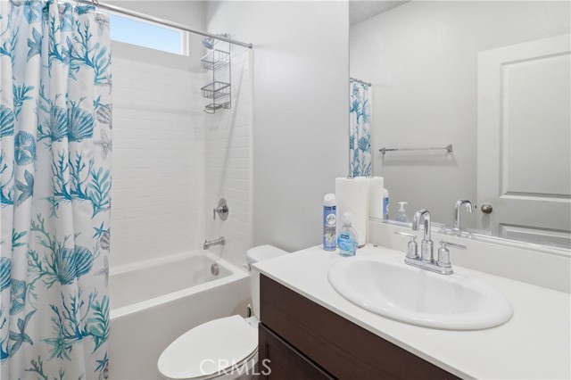 Detail Gallery Image 28 of 38 For 15587 Crusader Dr, Moreno Valley,  CA 92551 - 4 Beds | 3 Baths