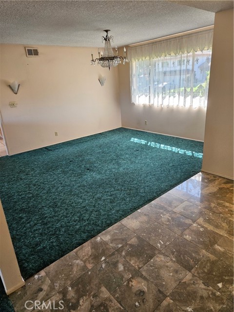 Detail Gallery Image 8 of 25 For 14429 Cabinda, Hacienda Heights,  CA 91745 - 4 Beds | 2 Baths