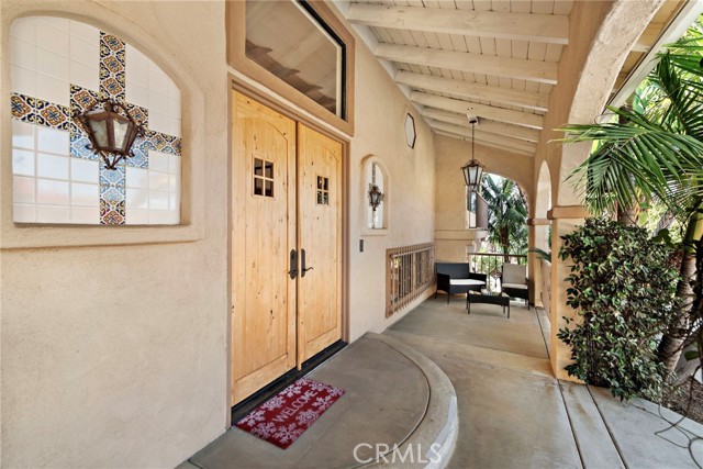 Detail Gallery Image 56 of 57 For 1419 Winter Haven Rd, Fallbrook,  CA 92028 - 7 Beds | 4 Baths