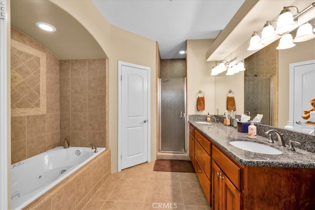 MLS #JT26010979 image #25