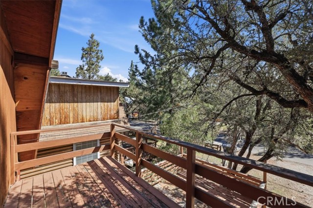 Detail Gallery Image 32 of 34 For 598 Maple, Sugarloaf,  CA 92386 - 2 Beds | 1/1 Baths