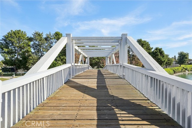 Detail Gallery Image 34 of 35 For 61 Woodleaf, Irvine,  CA 92614 - 3 Beds | 2 Baths