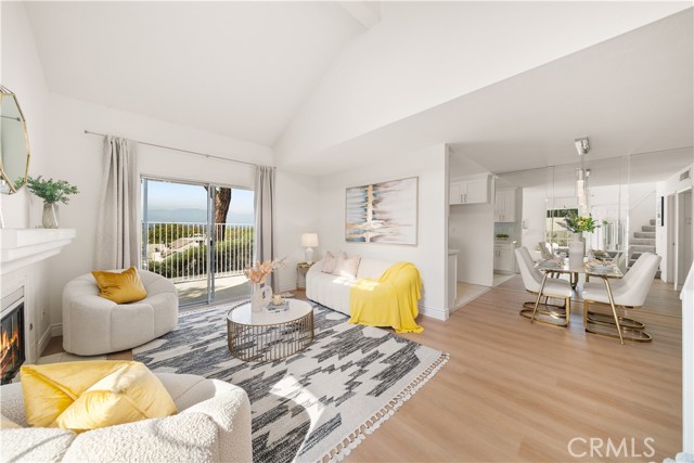 Detail Gallery Image 13 of 46 For 13158 Pinnacle Ct, Chino Hills,  CA 91709 - 3 Beds | 3 Baths