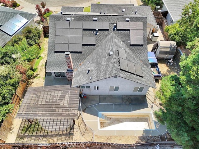 2440 Northfield Court, Yuba City CA: https://media.crmls.org/medias/500f32b4-4821-4dec-80d2-126bc6d65561.jpg