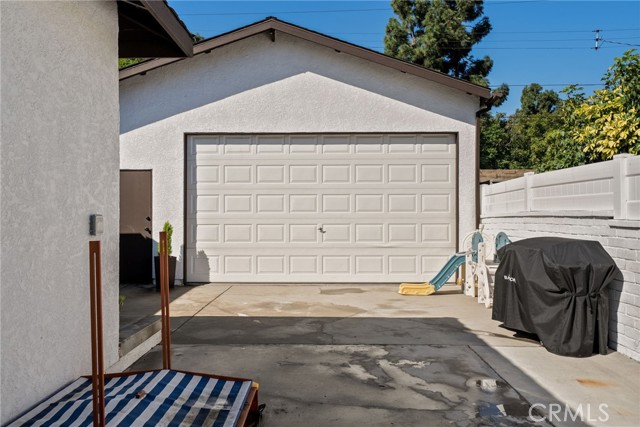 Detail Gallery Image 28 of 37 For 13927 Flatbush, Norwalk,  CA 90650 - 2 Beds | 1 Baths