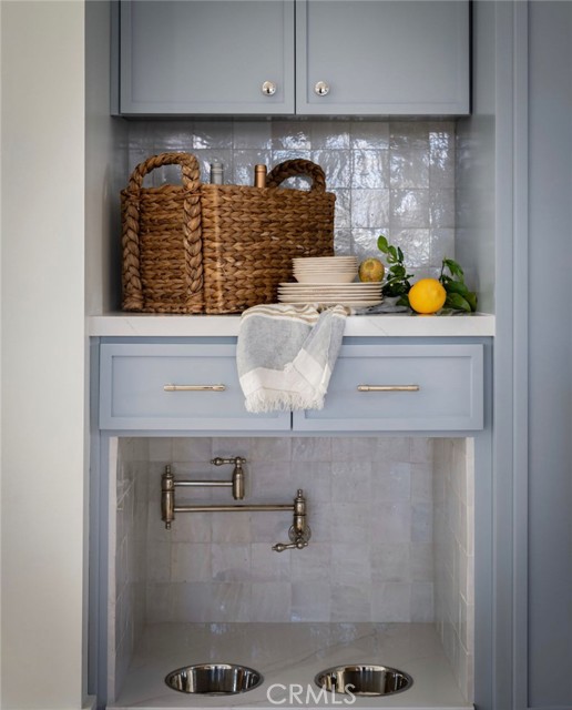 Detail Gallery Image 19 of 75 For 153 Granada Ave, Long Beach,  CA 90803 - 5 Beds | 4 Baths