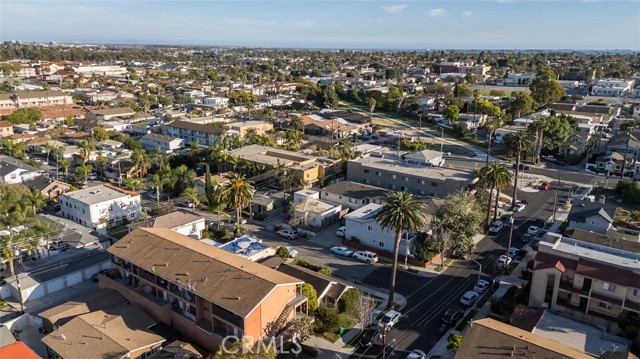 Detail Gallery Image 56 of 59 For 3740 E Mayfield St, Long Beach,  CA 90804 - 2 Beds | 1 Baths