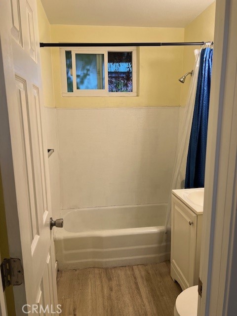 MLS #IV25258355 image #7