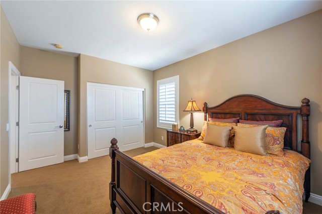 Detail Gallery Image 44 of 72 For 16 Alisal Court, Aliso Viejo,  CA 92656 - 4 Beds | 4/1 Baths