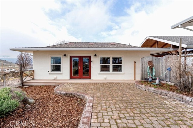 Detail Gallery Image 2 of 46 For 1201 Ball Mountain Little Shasta Rd, Montague,  CA 96064 - 3 Beds | 3/1 Baths