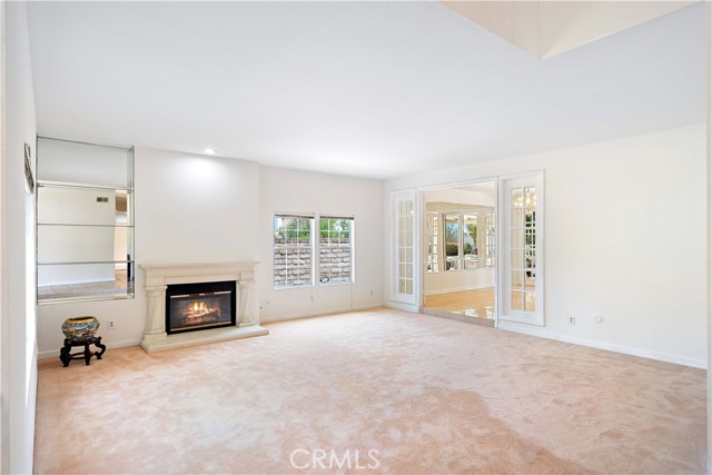 7636 Atherton Lane, West Hills (los Angeles), California 91304, 5 Bedrooms Bedrooms, ,5 BathroomsBathrooms,Residential,For Sale,7636 Atherton Lane,CRAR25124688