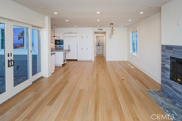 4114 The Strand, Manhattan Beach, California 90266, 4 Bedrooms Bedrooms, ,4 BathroomsBathrooms,Residential,Sold,The Strand,EV22119797