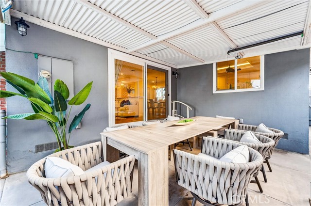 Detail Gallery Image 24 of 30 For 2496 N Beechwood St, Orange,  CA 92865 - 3 Beds | 2 Baths