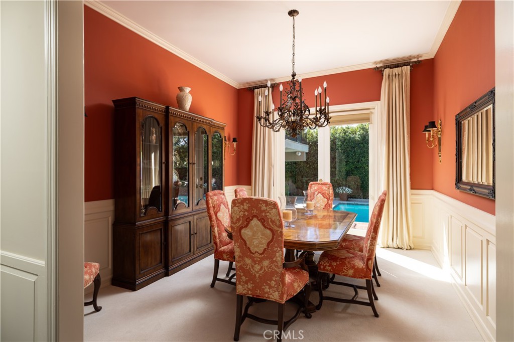 MLS #NP25241342 image #27