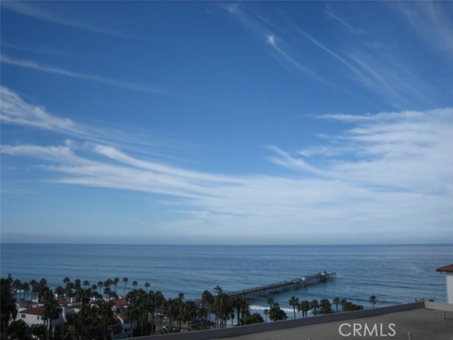 MLS# OC24112471