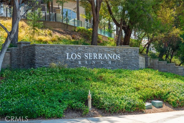 Detail Gallery Image 35 of 45 For 16458 Denhaven Ct, Chino Hills,  CA 91709 - 5 Beds | 3/1 Baths