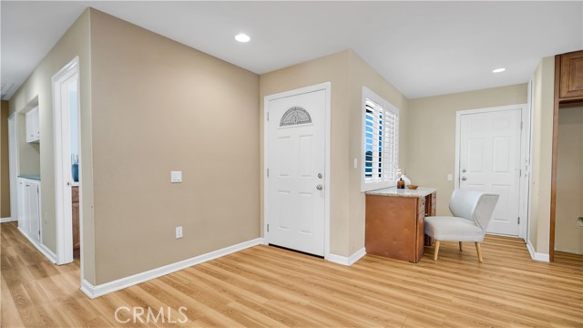 Detail Gallery Image 4 of 48 For 16050 Shasta St, Fountain Valley,  CA 92708 - 4 Beds | 2 Baths