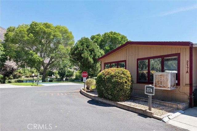 Detail Gallery Image 32 of 40 For 21100 State St 217a,  San Jacinto,  CA 92583 - 2 Beds | 2 Baths