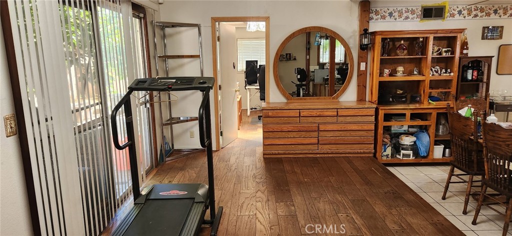 MLS #SB25232496 image #7