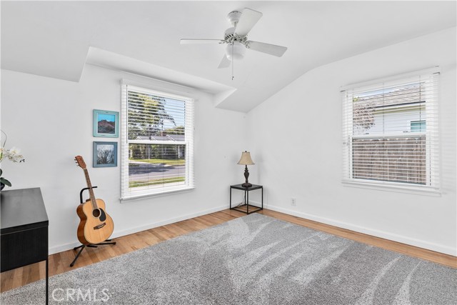 3556 Rutgers Avenue, Long Beach CA: https://media.crmls.org/medias/500fe0c4-3fad-4fe8-b215-c6df51ac9ac7.jpg