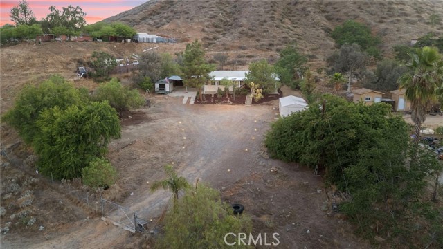 27255 Vista Avenue, Perris CA: https://media.crmls.org/medias/500fe27e-4a8f-439c-9db6-ff3add0794c3.jpg