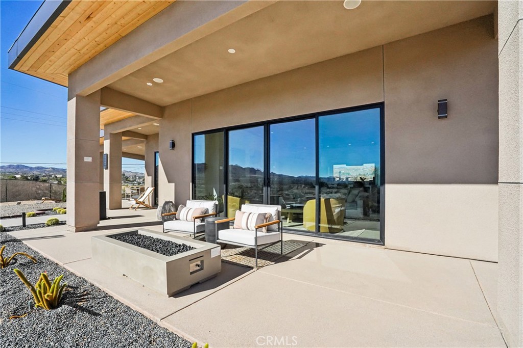 MLS #OC25234362 image #29