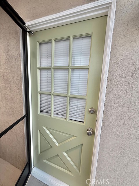 Detail Gallery Image 23 of 31 For 24 10th Ct, Hermosa Beach,  CA 90254 - 1 Beds | 1 Baths