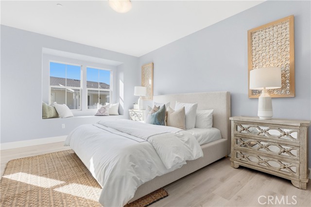 Image 18 of 75 For 67 Promesa  