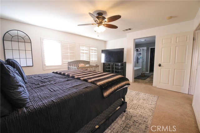 Detail Gallery Image 26 of 47 For 3919 Obsidian Rd, San Bernardino,  CA 92407 - 4 Beds | 2/1 Baths