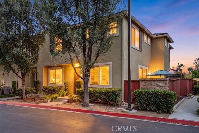 Front Image Thumbnail for CRSW26156546
