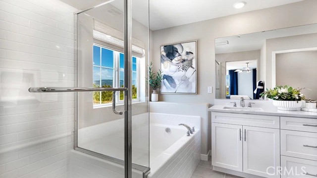 Detail Gallery Image 18 of 23 For 1708 Eagle Rd, Rialto,  CA 92376 - 3 Beds | 2/1 Baths