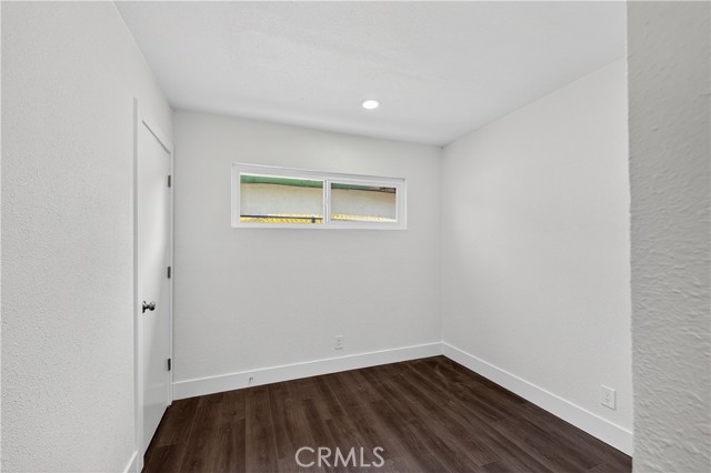 Detail Gallery Image 44 of 67 For 1013 -1017 W Santa Fe Ave, Merced,  CA 95340 - 2 Beds | 1 Baths