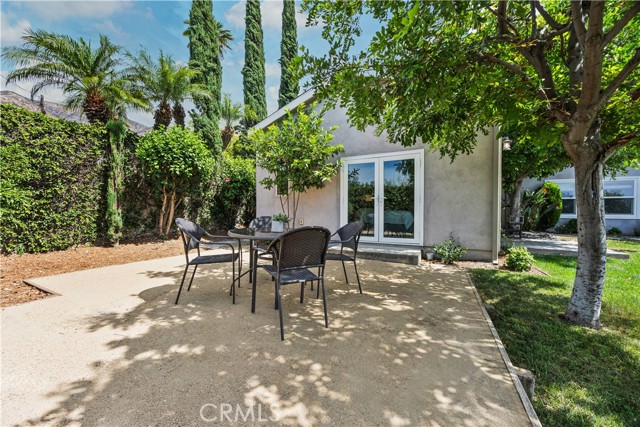 1425 Hastings Ranch Drive, Pasadena CA: https://media.crmls.org/medias/50102f02-6456-4ff0-9cf1-fbb2a6a19f30.jpg