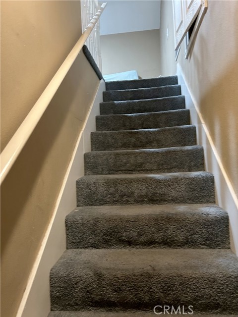 Detail Gallery Image 7 of 9 For 3801 E Spring St, Orange,  CA 92869 - 5 Beds | 2/1 Baths