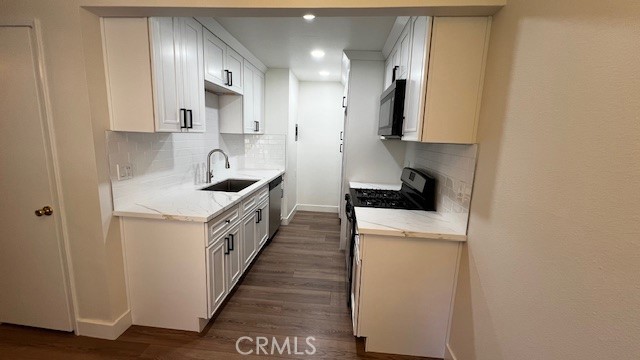 Image 4 of 19 For 1300 Brentwood Circle B