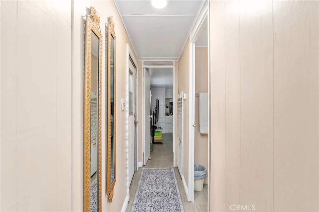 MLS #IG25194977 image #17