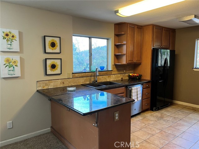 Detail Gallery Image 29 of 49 For 20250 Eastview Dr #7,  Tuolumne,  CA 95379 - 3 Beds | 2 Baths