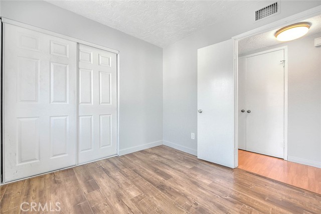 Detail Gallery Image 6 of 33 For 16934 Cedarwood Ct #40,  Cerritos,  CA 90703 - 3 Beds | 1 Baths